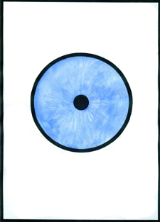 20099_Symbole Demut -Kreis_Punkt orig.jpg